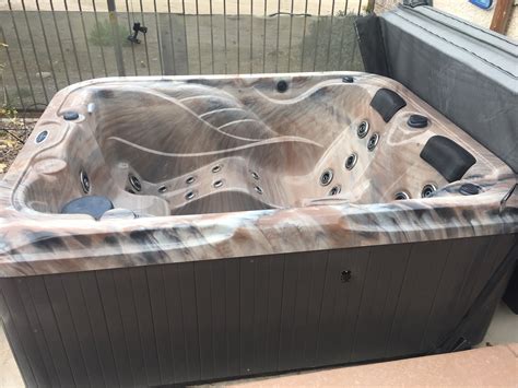 Dr wellness hot tub. Things To Know About Dr wellness hot tub. 